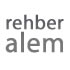 Türkiye Cumhuriyeti Ziraat Bankası A.Ş. Terme